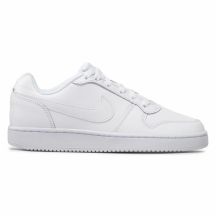 Nike Ebernon Low W AQ1779-100 Schuhe