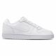 Nike Ebernon Low W AQ1779-100 Schuhe