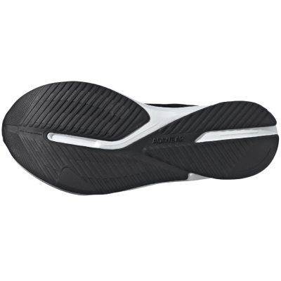 7. adidas Duramo SL W ID9853 Laufschuhe