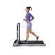 7. Kingsmith WalkingPad TRR2F R2 1-12KM/H Sport-Laufband