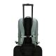 11. Targus 15-16 Zoll Work+Play Flex Ecosmart Rucksack 40,6 cm (16 Zoll) Grün