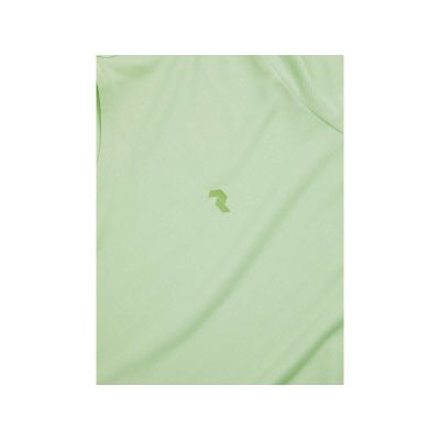 3. PEAK PERFORMANCE Polartec® Delta™ Kurzarmshirt Damen grün