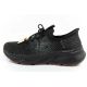 11. Skechers Edgeride-Raygo M 232932/BBK Schuhe