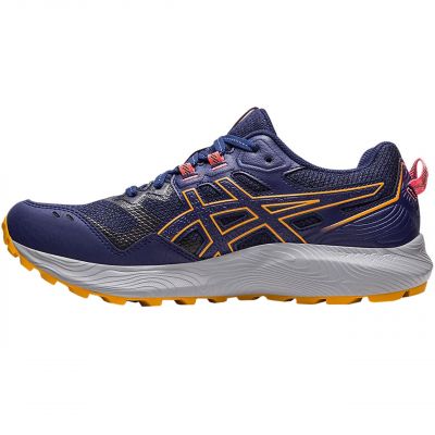 3. Asics Gel Sonoma 7 W Schuhe 1012B413 401