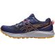3. Asics Gel Sonoma 7 W Schuhe 1012B413 401