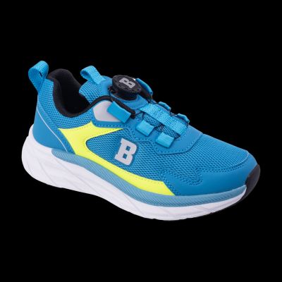 3. SELIM JRB Kinderschuhe