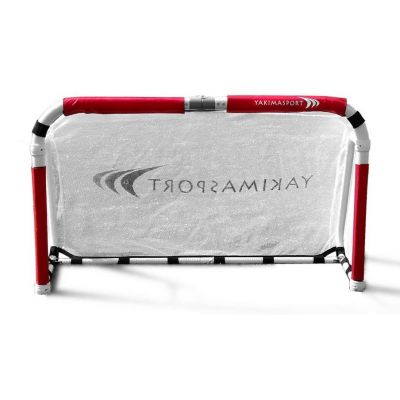 Yakima Academy Tor 120x80 cm 100518