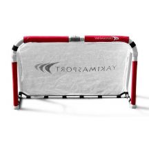 Yakima Academy Tor 120x80 cm 100518