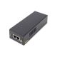 19. Digitus Injector Gigabit Ethernet PoE++, 802.3bt, 85 W