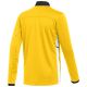 4. Nike Dri-Fit Academy 25 Track Jacket Jr FZ9836 719 Sweatshirt