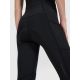 6. Damen-Radleggings mit Gelschaumpolsterung und Hosenträgern 4F 4FWSS25TFTIF331-20S