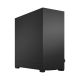 13. Fractal Design Pop XL Silent Tower Schwarz
