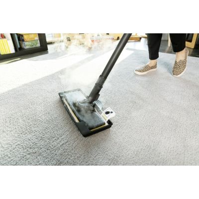 23. Kärcher SC 3 EasyFix Plus Dampfreiniger - 1.513-661.0