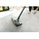 23. Kärcher SC 3 EasyFix Plus Dampfreiniger - 1.513-661.0