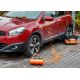 4. NEO Tools 04-620 Kompressor