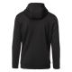7. Iguana Ricona Sweatshirt M