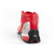 5. Puma Ferrari Race Kart Cat-X Mid M 306549 02 Schuhe