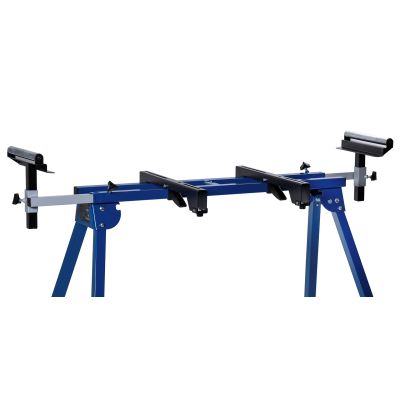 15. Scheppach UMF1550 150 KG Arbeitstisch