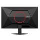 14. AOC LED-Monitor 27" 27G4ZRE 260Hz