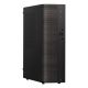 2. ASUS V500 SFF V501SV-07240H026W Intel Core 7 240H, 16 GB DDR5-SDRAM, 512 GB SSD, Windows 11 Home PC, Schwarz, Holz