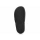 5. Crocs Classic Hyper Real Slide W 208376-643 Flip-Flops