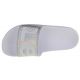 3. Levi's June LSW 231570-642-114 Flip-Flops