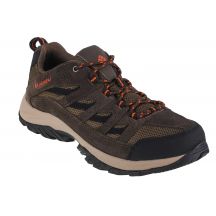 Columbia Crestwood M 1781181208 Schuhe