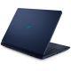 5. Dell Alienware 16x Aurora AC16251 Ultra 7 255HX 16,0" WQXGA 240Hz 500nits AG 32GB DDR5 SSD1TB GeForce RTX 5060 WLAN+BT RGB Kb 6 96Wh Win11