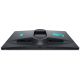 13. Alienware AW2725QF Computermonitor 68,6 cm (27") 3840 x 2160 px 4K Ultra HD LCD Schwarz