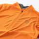 6. Radvik Steinar Gts M Radtrikot 92800653703