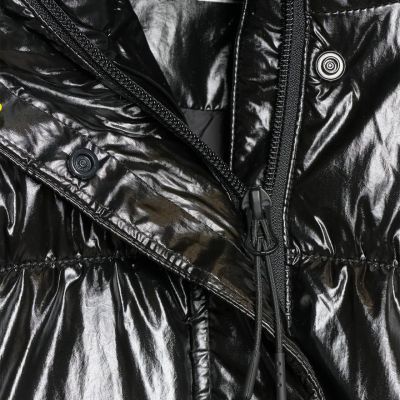 14. Jacke 4F F0716 W 4FWAW25TDJAF0716 20S