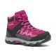 2. Trezeta STORM WP Kinderschuhe