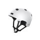 POC Crane MIPS Fahrradhelm Weiß