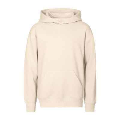 2. Chill Kinder-Sweatshirt (Mandel)