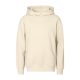 2. Chill Kinder-Sweatshirt (Mandel)