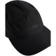 2. Odlo PERFORMANCE WATERPROOF Cap, schwarz