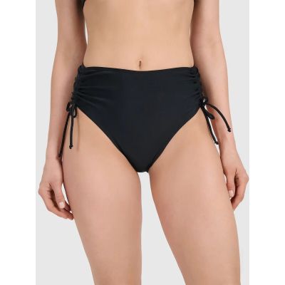 Damen-Bikinihose 4F 4FWSS26UBKBF089-20S