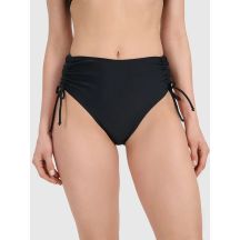 Damen-Bikinihose 4F 4FWSS26UBKBF089-20S