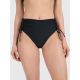 Damen-Bikinihose 4F 4FWSS26UBKBF089-20S
