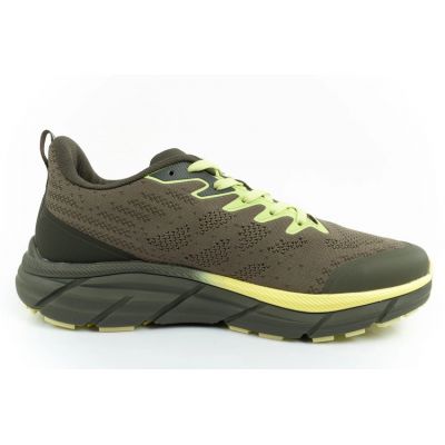 3. CMP Rahmsy Laufschuhe M 3Q65877 57ET