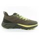 3. CMP Rahmsy Laufschuhe M 3Q65877 57ET