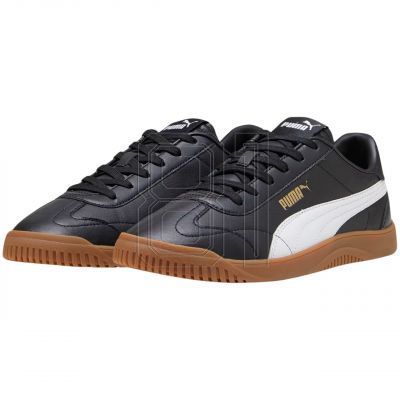 2. Puma Club 5v5 M Schuhe 389406 05