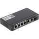 13. Ruijie Reyee RG-ES206GS-P Schalter