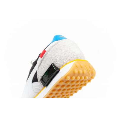 7. Puma Future Rider W 373384 01 Schuhe