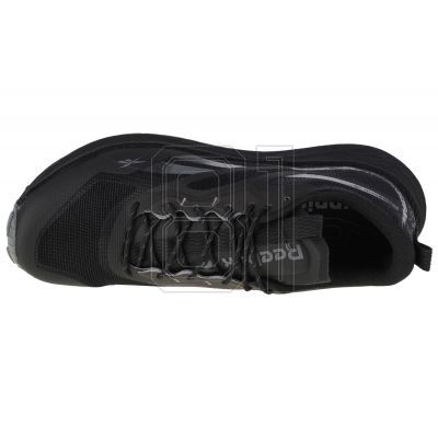 3. Reebok Floatride Energy 3 Adventure M G58173 Laufschuhe