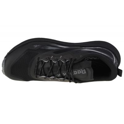 3. Reebok Floatride Energy 3 Adventure M G58173 Laufschuhe