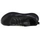 3. Reebok Floatride Energy 3 Adventure M G58173 Laufschuhe