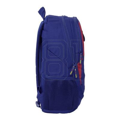 3. FC Barcelona 612529197 Sportrucksack
