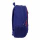 3. FC Barcelona 612529197 Sportrucksack