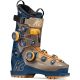 Herren-Skischuhe K2 RECON 120 ZONAL BOA